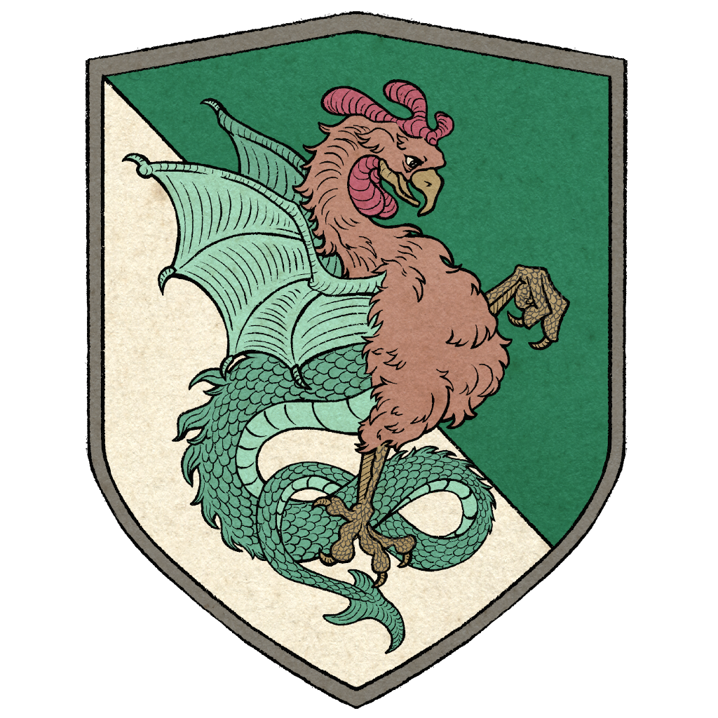 Weltenrand